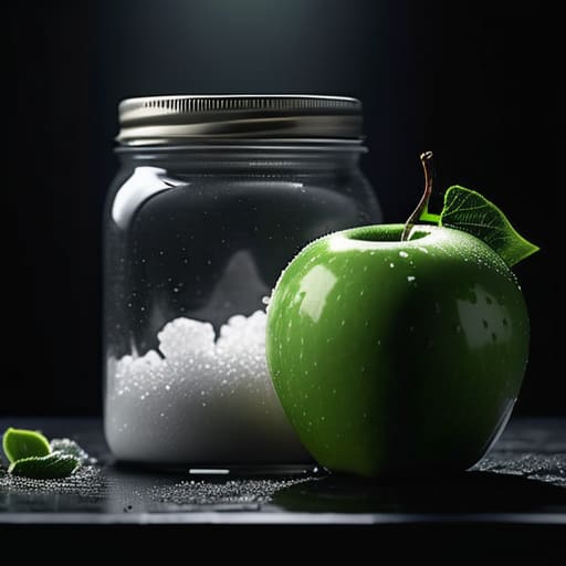 Unmasking the Hidden Sugars in Processed Foods