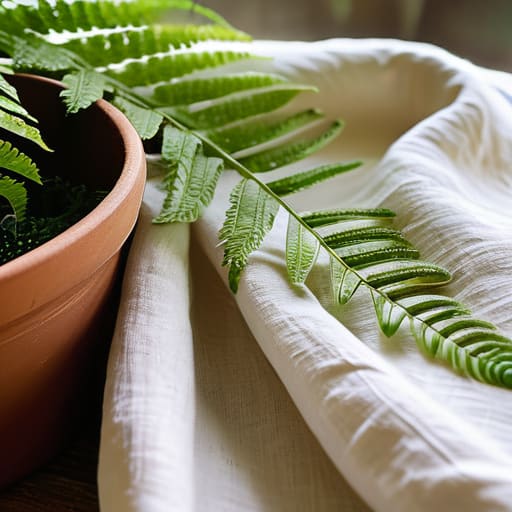 A Fabric Care Guide for Your Textile Treasures