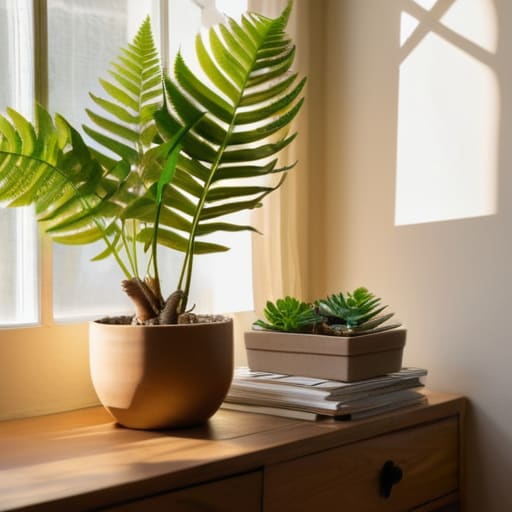 A Relocation Planning Timeline Orchestrating Your Seasonal Shift