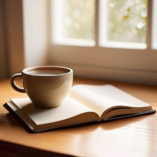 Achieving Mental Clarity and Focus Through Monotasking Benefits