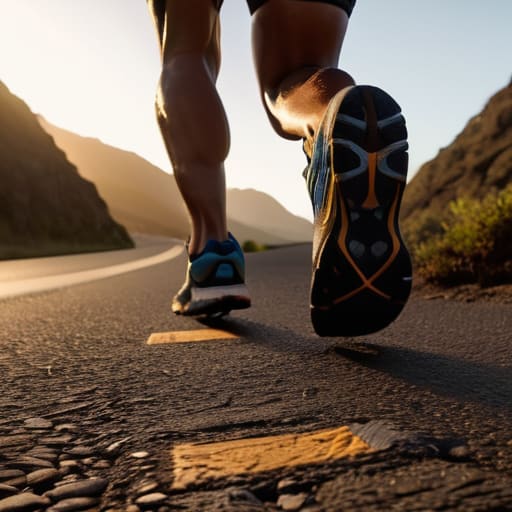 Balancing Short Term vs Long Term Goals Without Burnout