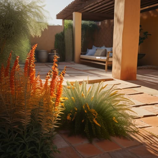 Balancing Warm vs Cool Color Palettes for Emotional Harmony
