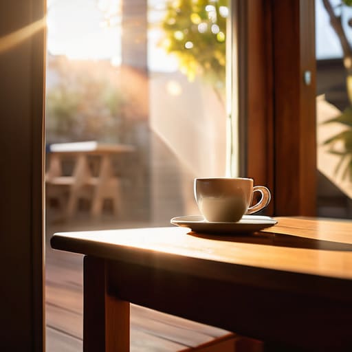 Building Emotional Resilience in Your Job Search Journey