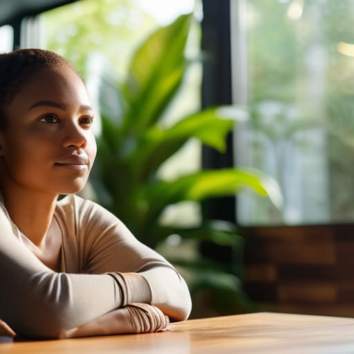 Building Psychological Safety in Teams Through Trust