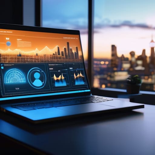 Achieve Cloud Computing Mastery with certifications.