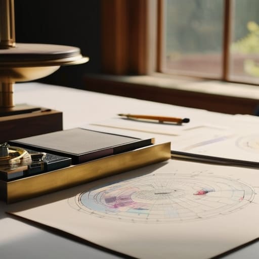 Defining a Personal Brand Identity That Cannot Be Ignored