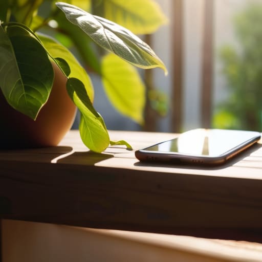 Digital Detox After Office Hours Reclaiming Your Soul