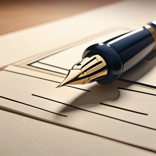 Digital vs Analog Note Taking Finding Your Cognitive Edge