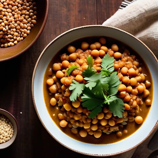 Economical Pantry Staples That Transform Every Single Dish
