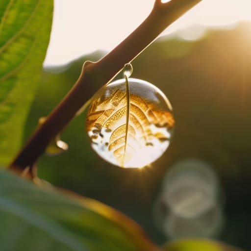 Harmonizing Your Circadian Rhythm and Energy Levels.