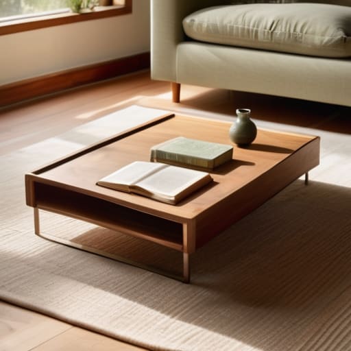 How to Reduce Clutter for Good Designing Your Living Sanctuary