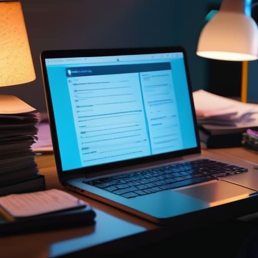 How to Stop Procrastinating by Rewiring Your Mind