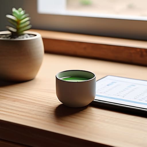 Leveraging Pomodoro Technique Benefits for Real Results