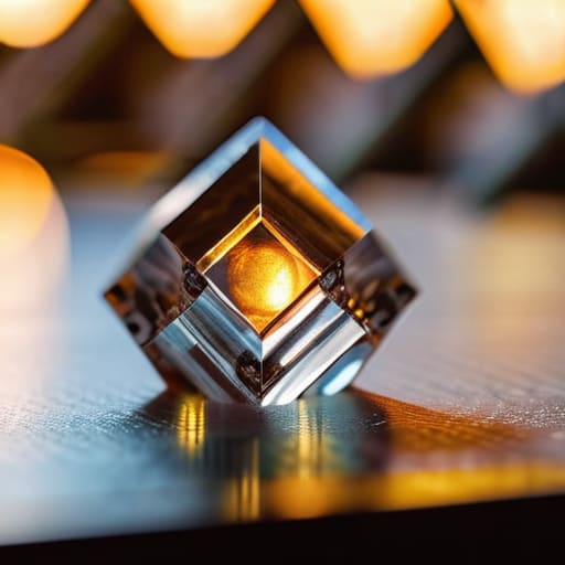 Leveraging the Atomic Habits Framework for Total Transformation