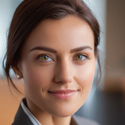 Linkedin Profile Picture Best Practices to Command Instant Attention