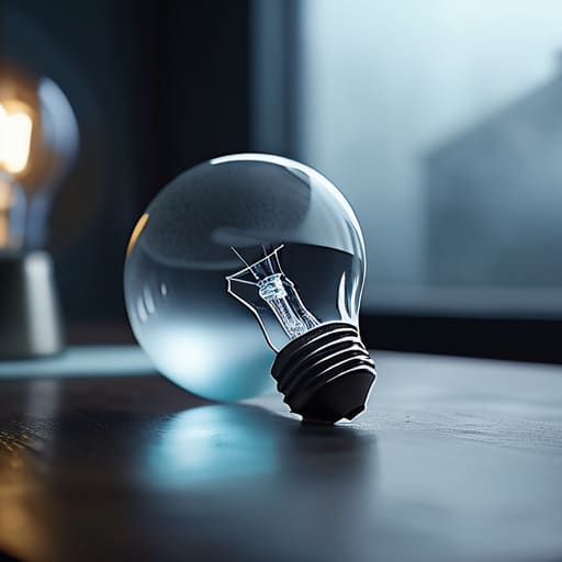 Managing Cognitive Load to Stop Mental Fatigue
