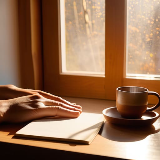 Mastering Circadian Rhythm Optimization for productivity.