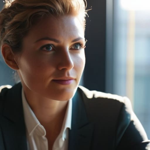 Mastering Common Interview Questions and Answers.
