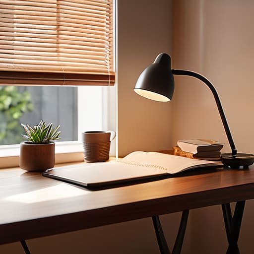 Minimizing Home Distractions to Reclaim Your Focus