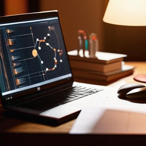 Navigating the Essential Tech Industry Skills for Beginners.