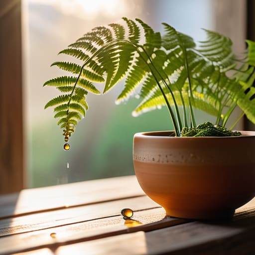 Nurturing Mindful Daily Practices for the Soul.