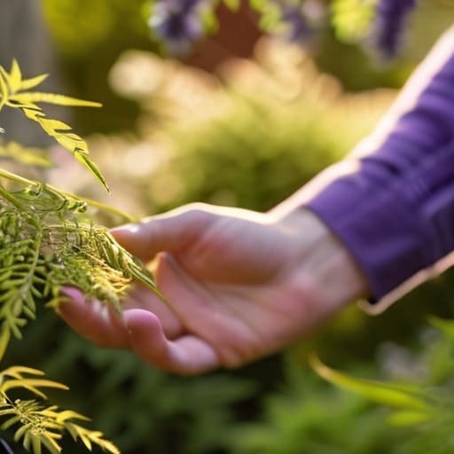 Nurturing the Spirit With Easy Ways to Stay Active at Home