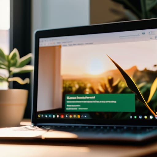 Optimizing Linkedin Profile Strategies for Maximum Visibility