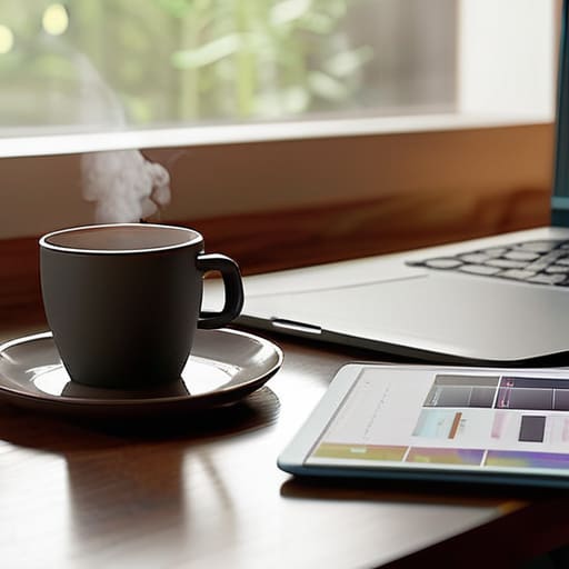 Optimizing Team Workflows Through Intentional Scheduling