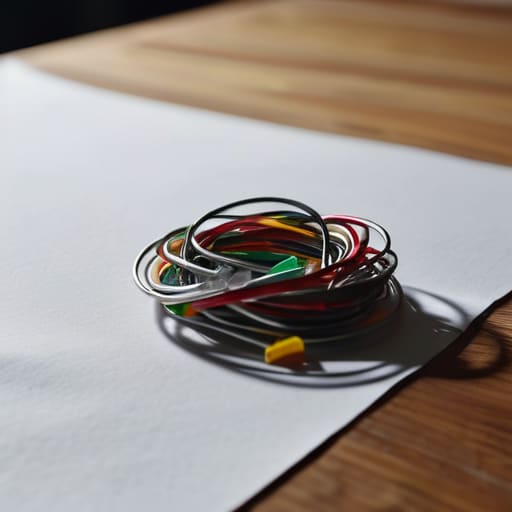 Prioritizing Daily Tasks to Reclaim Your Mental Energy