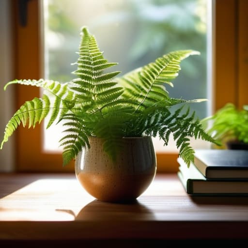 Reclaiming Your Movement Within the Concrete Office Landscape