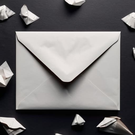 Reducing Digital Clutter to Reclaim Your Focus