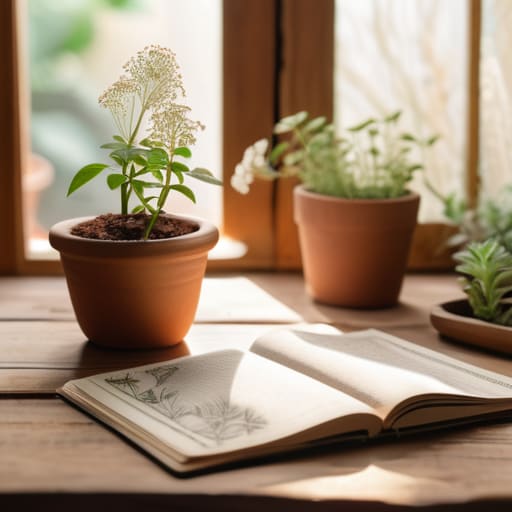 Reducing Household Carbon Footprint Through Intentional Living