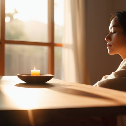 Refusing Requests Without Guilt to Reclaim Your Time