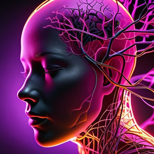 Rewiring Your Biology From Cravings to Lasting Control