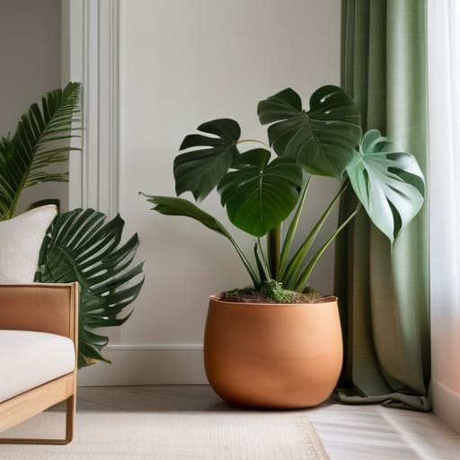 Smart Home Security Systems as Silent Guardians of Peace