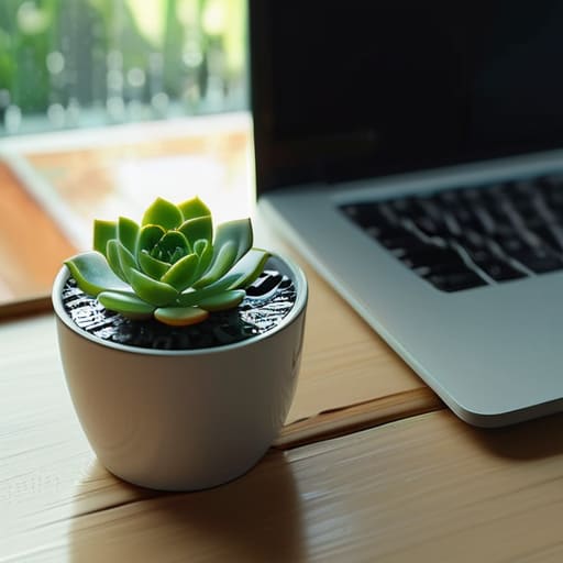 Tactics for Reducing Meeting Fatigue and Reclaiming Your Focus