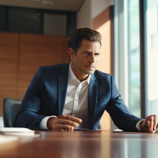 The Delicate Art of Managing Former Peers
