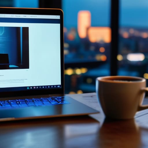 The High-Stakes World of Ghostwriting explained.