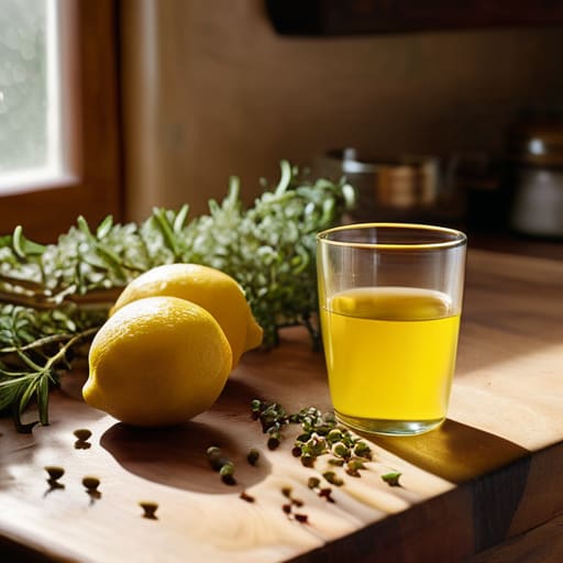 Understanding Cooking Ratios to Build Culinary Confidence