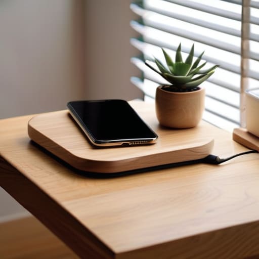 Workspace Organization Hacks to Reclaim Your Mental Clarity