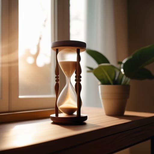 Optimizing biological rhythms Beyond the Grind.