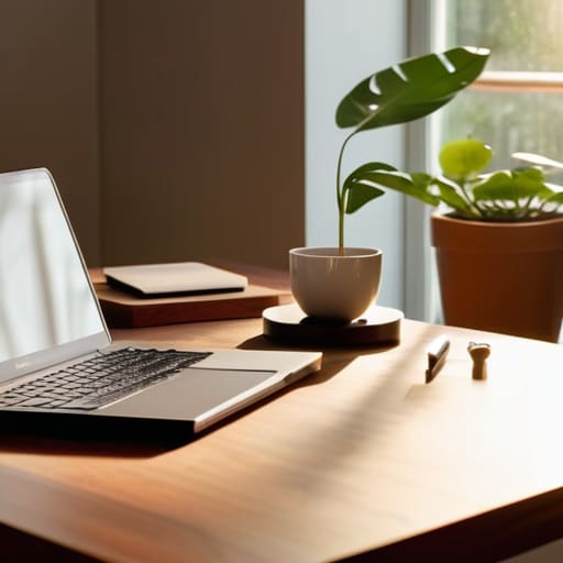 Achieving focus Beyond the Last Unread Email