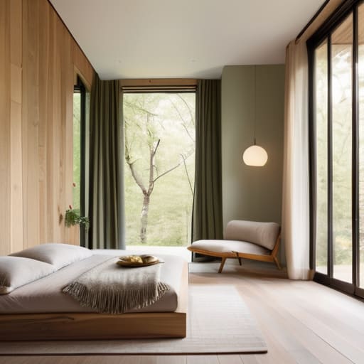 Cultivating a Legacy of Efficiency through design.