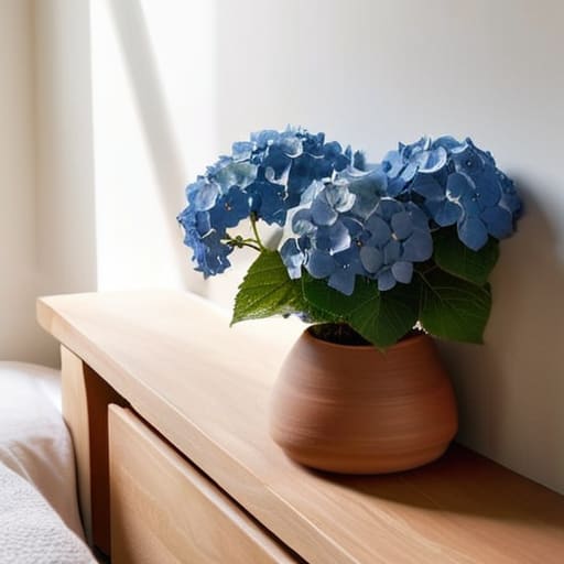 Cultivating Your Personal Sanctuary through intentionality.