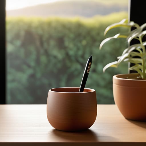 Designing Your Personal Ecosystem for productivity.