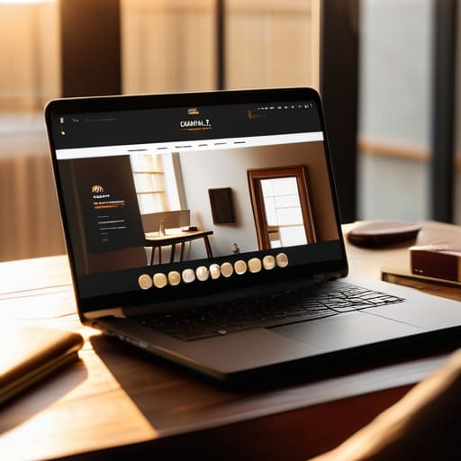Don't Just Exist—Stand Out on LinkedIn.