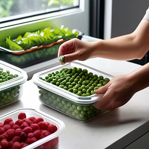Final Thoughts Before You Hit the Freezer