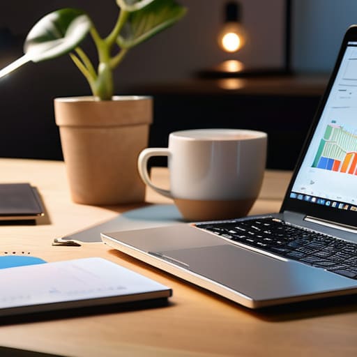 Micro-SaaS: Solve Small Problems for Big Money.