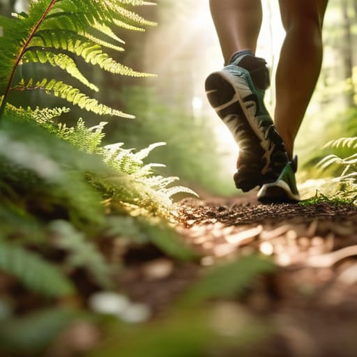 Planting the Seeds of Your Journey.