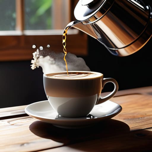 Pro Moves to Stop Making Mediocre Coffee